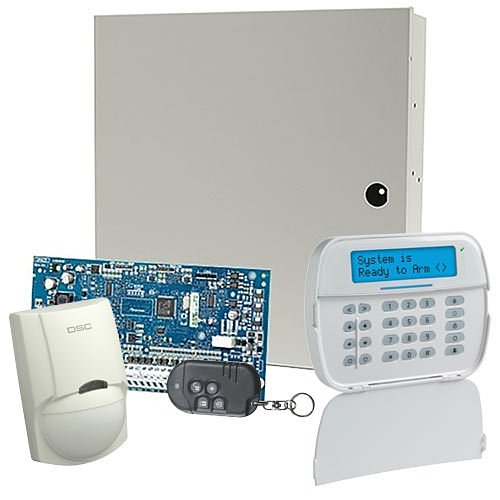 DSC HS16-419CFRE