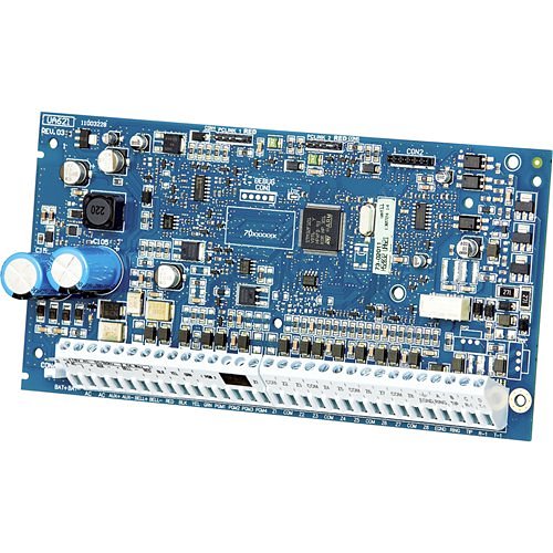 DSC HS2016PCB
