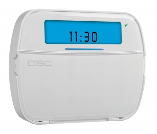 DSC HS2ICNENG