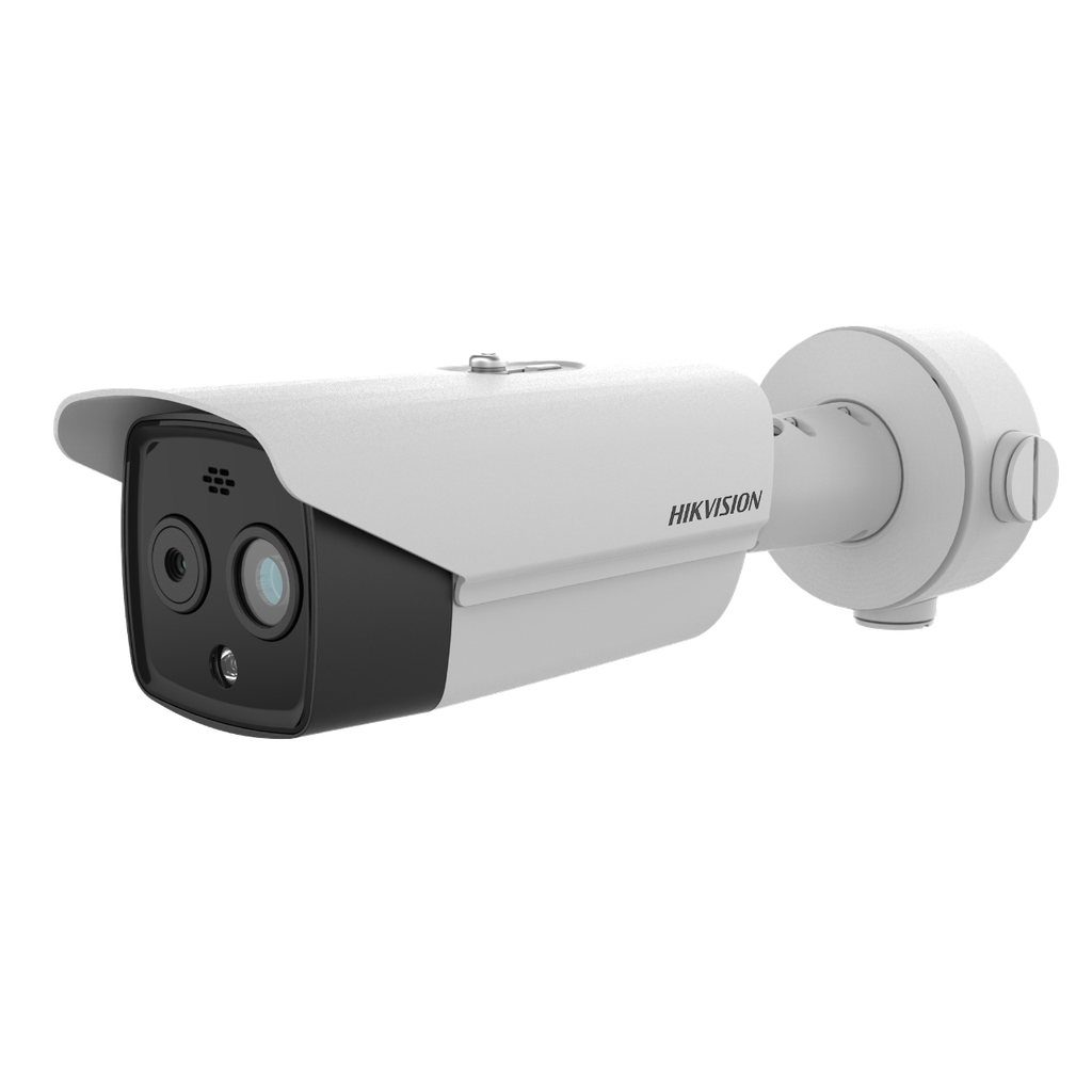 Hikvision DS-2TD2628-3/QA