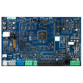 DSC HS3248PCB