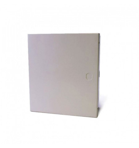 DSC HSC3010C