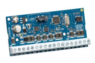 DSC HSM2204