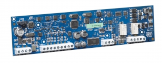 DSC HSM2955