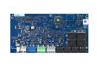 DSC HSM3204CX NA