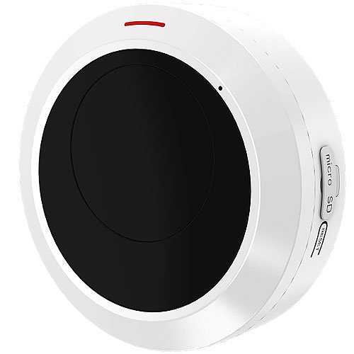 Hikvision HM-TD1017-2/QW-HS121