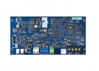 DSC HSM3350 NA