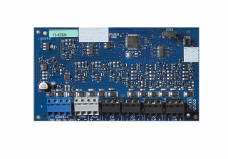 DSC HSM3408
