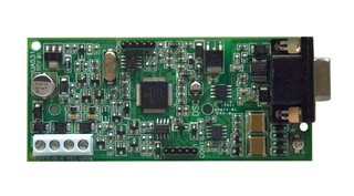 DSC IT-100
