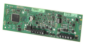 DSC IT-230