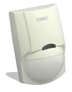 DSC LC-100-PI