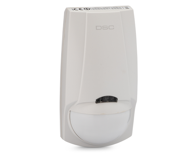 DSC LC-103-PIMSK-W