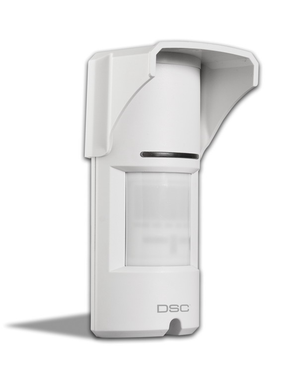 DSC LC-B1-15X