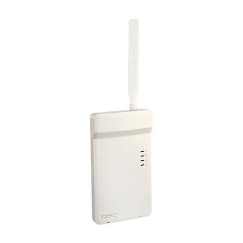 DSC LE4010-RG