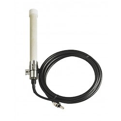 DSC LTE-25ANT