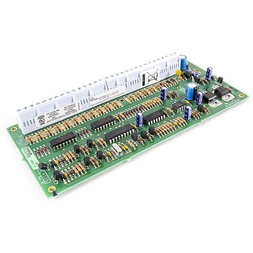 DSC PC4116