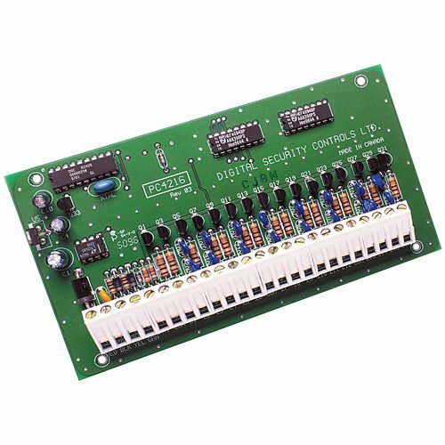 DSC PC4216