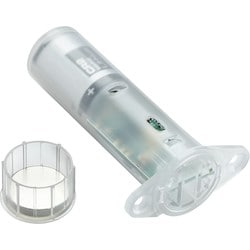 DSC PG9307TR