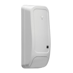 DSC PG9309