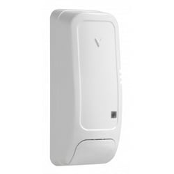 DSC PG9905