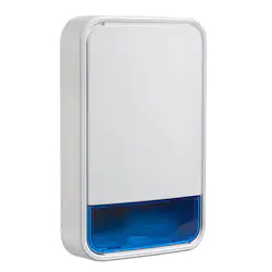 DSC PG9911B BATT