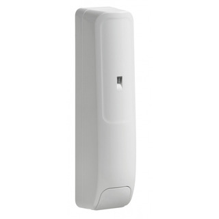 DSC PG9935