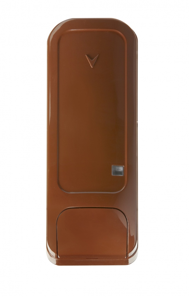 DSC PG9945BR