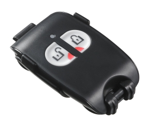 DSC PG9949