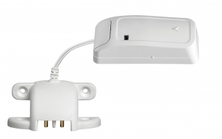 DSC Neo PG9985 PowerG Wireless Flood Detector 