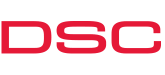 DSC PTK5507W