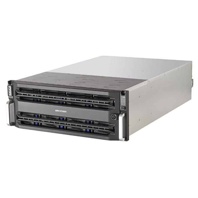 Hikvision DS-AT1000S/480