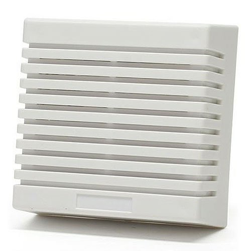 DSC SD-15W