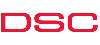 DSC SG-BP3X