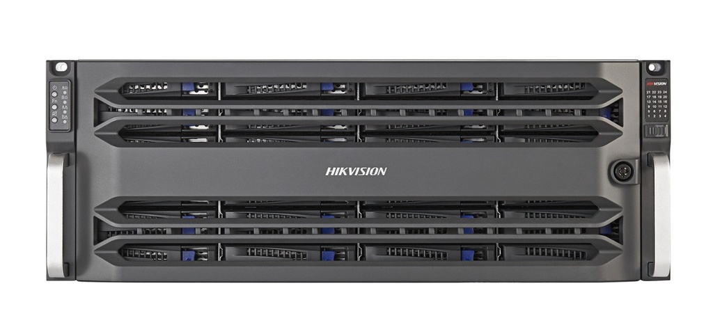 Hikvision DS-A82024D