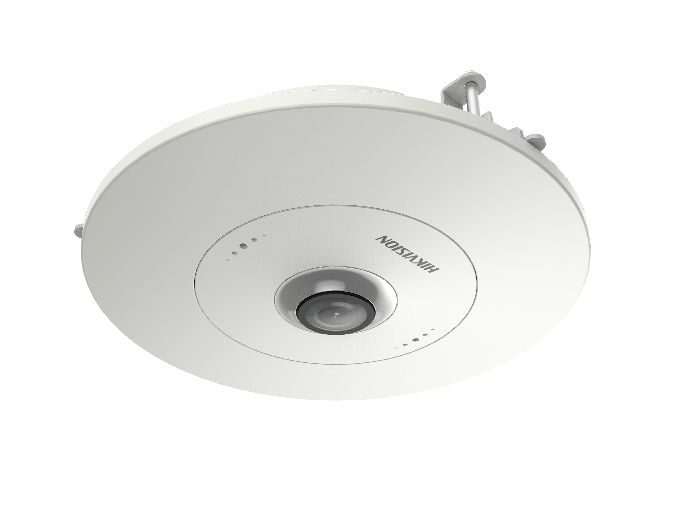 Hikvision DS-2CD6365G0E-S/RC