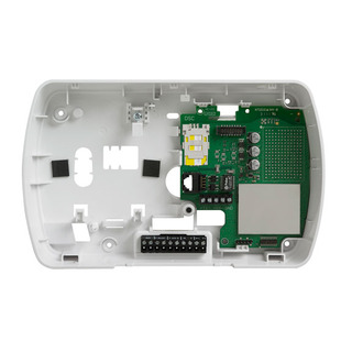 DSC TL255-NA