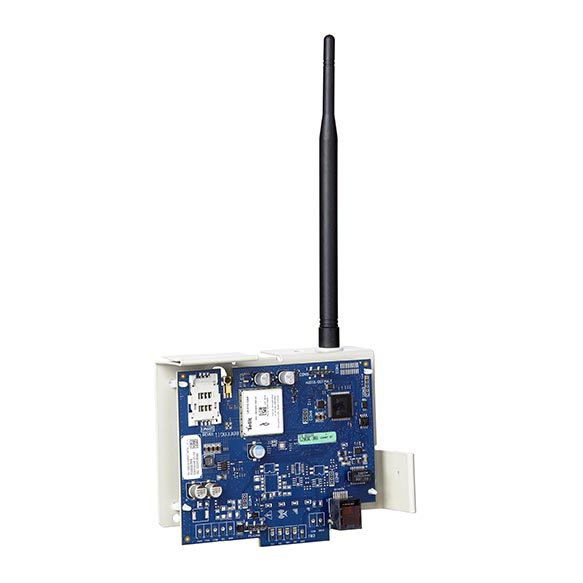 DSC TL280LE-RG