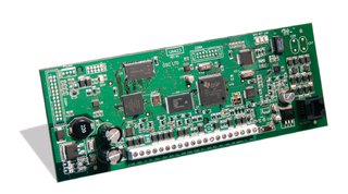 DSC TL300