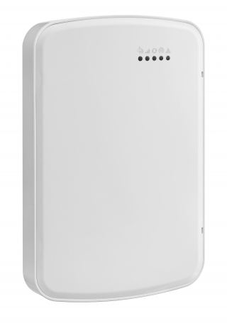 DSC TL880LECAT N
