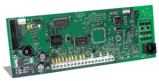 DSC T-LINKTL250