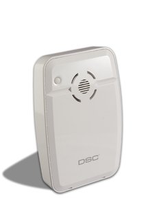 DSC WT4901