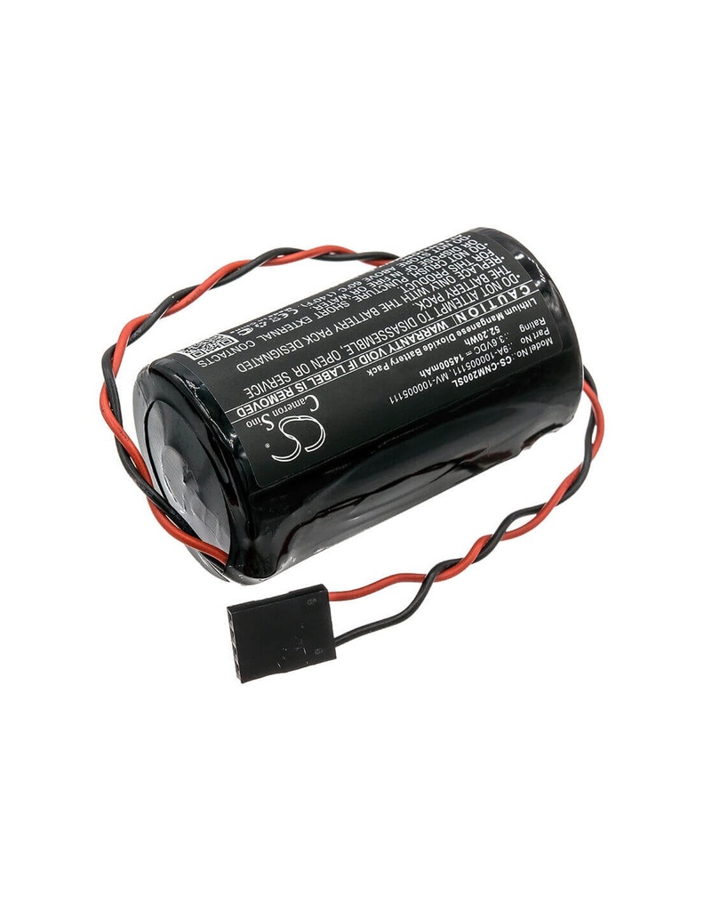 DSC WT4911BATAM-20PK