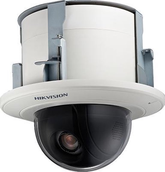 Hikvision DS-2DF5232X-AE3