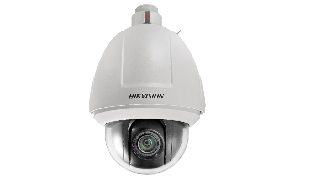 Hikvision DS-2DF5232X-AEL