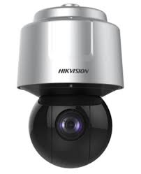 Hikvision DS-2DF6A436X-AEL
