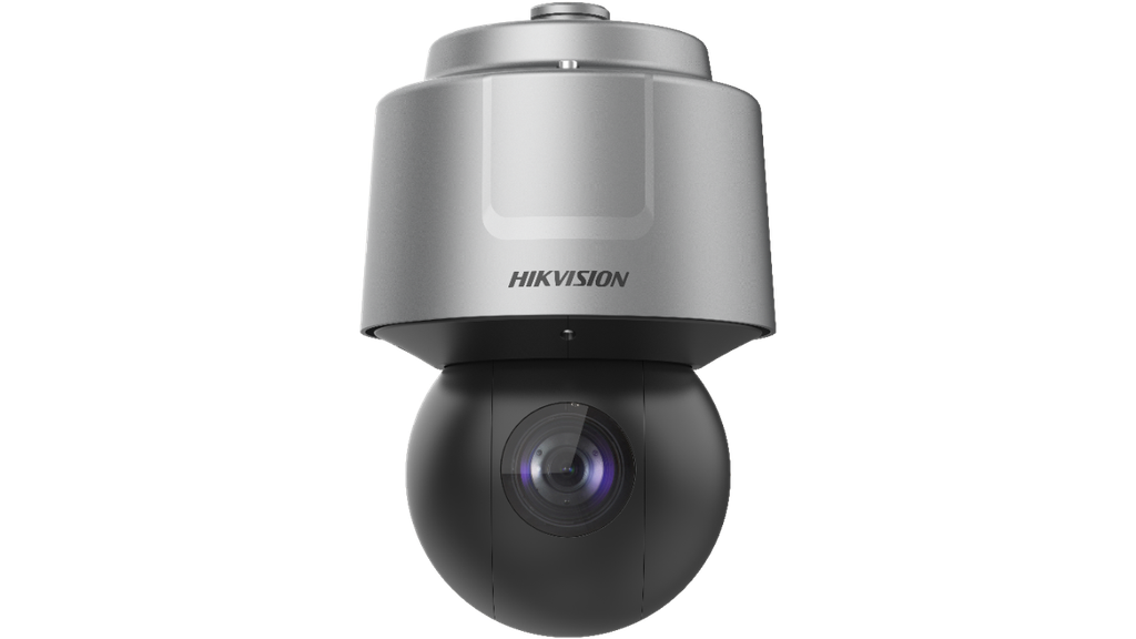 Hikvision DS-2DF6A836XS-AEL