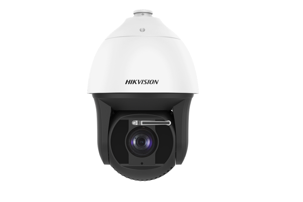 Hikvision DS-2DF8242IX-AELW