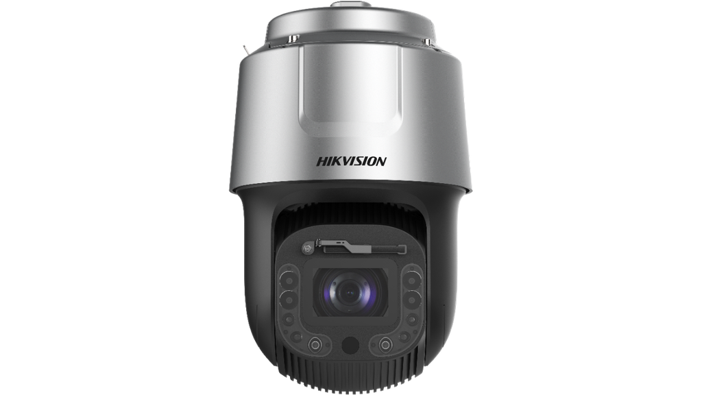 Hikvision DS-2DF8C442IXS-AELW