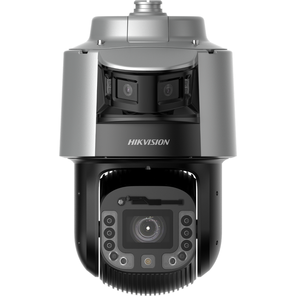 Hikvision DS-2SF8C442MXS-DLW(24F0)