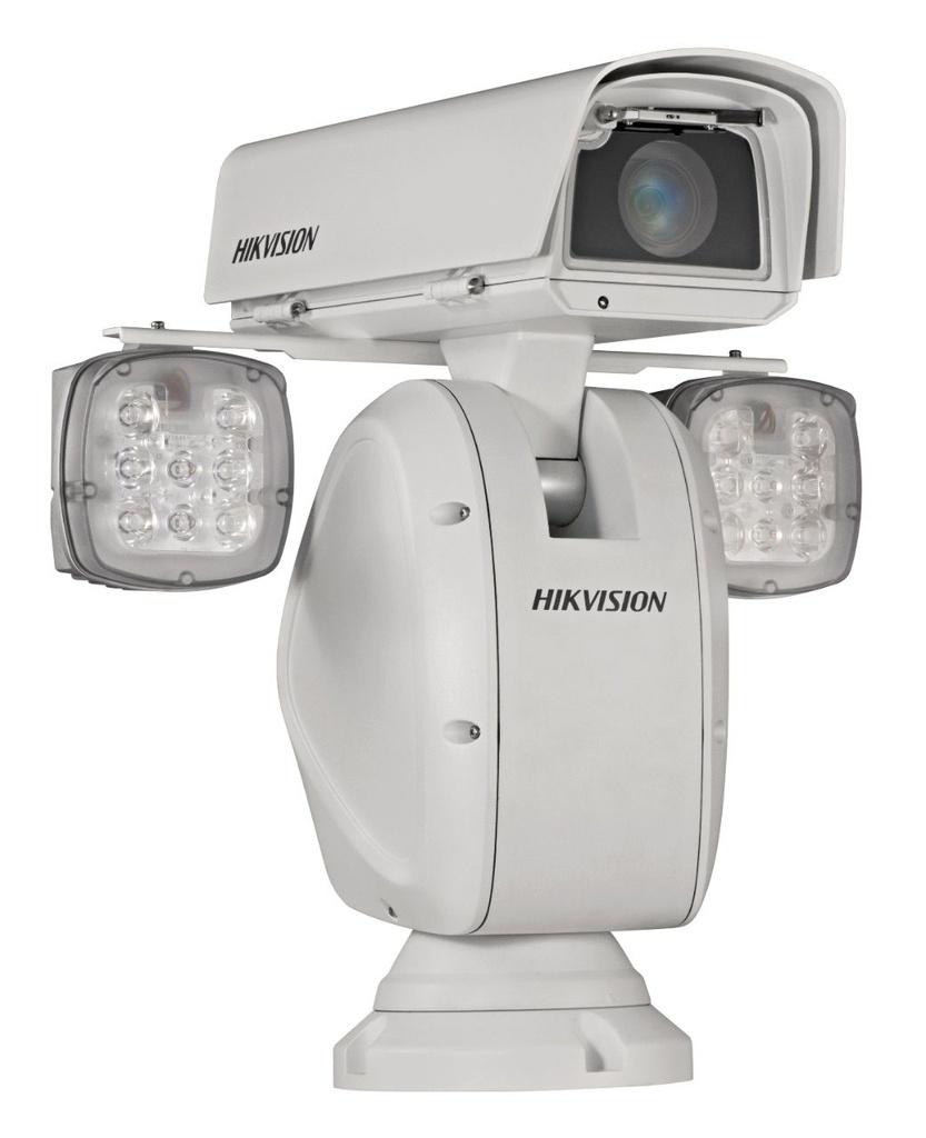 Hikvision DS-2DY9240IX-A